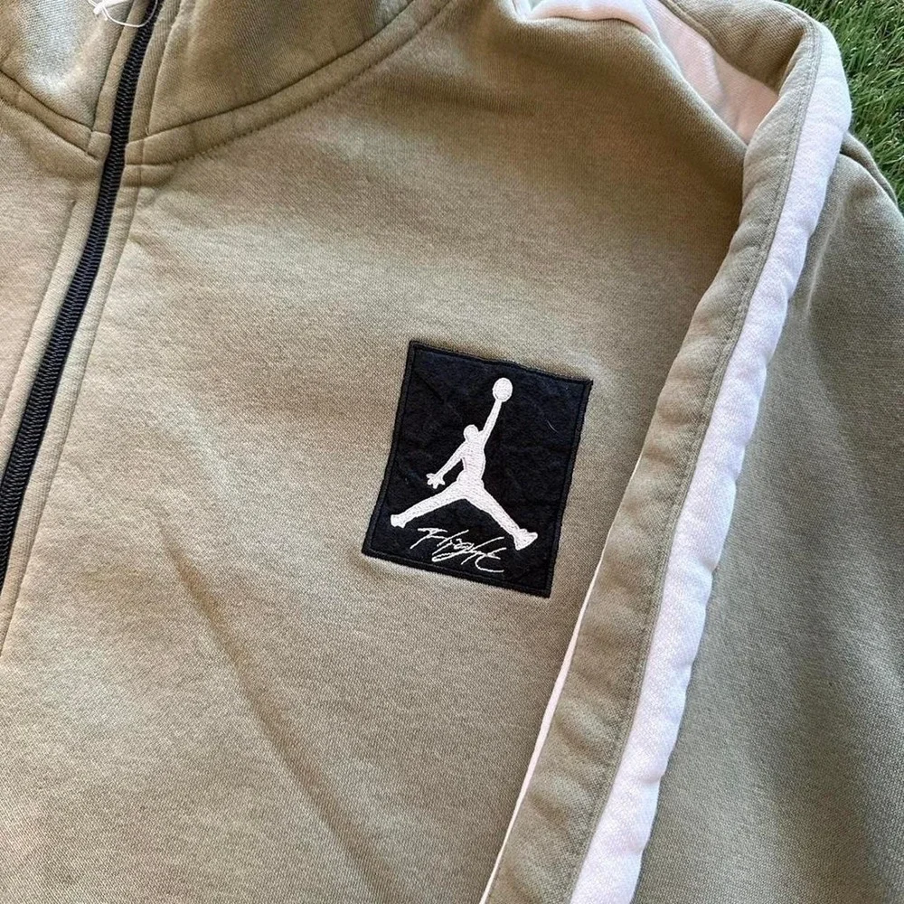 Jordan Air Jordan 1 Retro OG 